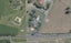 7 Egan Road, Whatawhata - Carousel 1
