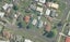 5 Sewell Place, Leamington, Cambridge - Carousel 1