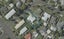 4 Abraham Crescent, Milson, Palmerston North - Carousel 1