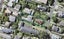 1/22 Saltburn Road, Milford, Auckland - Carousel 1