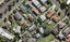 2/21 College Road, Northcote, Auckland - Carousel 1