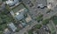 129 Leinster Road, Merivale, Christchurch - Carousel 1