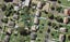 11 Bagnall Avenue, Point England, Auckland - Carousel 1