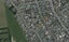 32 Kaiwara Street, Hoon Hay, Christchurch - Carousel 1