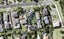 39A Hyde Road, Rothesay Bay, Auckland - Carousel 1