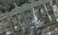 102 Sparks Road, Hoon Hay, Christchurch - Carousel 1