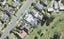 1/178 Stapleford Crescent, Browns Bay, Auckland - Carousel 1