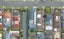 7/44 Malfroy Road, Victoria, Rotorua - Carousel 1