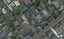 1/38 Dalkeith Street, Hoon Hay, Christchurch - Carousel 1