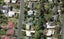 56 Ewing Road, Riverside, Whangarei - Carousel 1