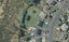 156 Corstorphine Road, Corstorphine, Dunedin - Carousel 1