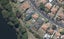 50 Jellicoe Drive, Hamilton East, Hamilton - Carousel 1