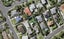 11D Marsh Avenue, Forrest Hill, Auckland - Carousel 1