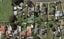 8B Peace Avenue, Mount Wellington, Auckland - Carousel 1
