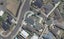 2 Elenora Close, Grandview Heights, Hamilton - Carousel 1