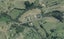 465 State Highway 41, Manunui, Taumarunui - Carousel 1