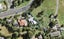 80 Avonleigh Road, Green Bay, Auckland - Carousel 1