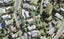 7 Valerie Crescent, Albany - Carousel 1