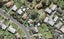 15 Glenarm Avenue, Wesley, Auckland - Carousel 1