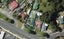 2/69 Riverside Drive, Riverside, Whangārei - Carousel 1
