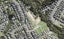5 Countryside Way, Fairview Heights, Auckland - Carousel 1