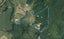 239G Soldiers Road, Lower Kaimai, Lower Kaimai - Carousel 1