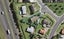 2 Dumas Place, Rosehill, Papakura - Carousel 1