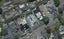7 Desmond Street, Merivale, Christchurch - Carousel 1