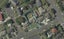 35 Brighton Crescent, Highbury, Palmerston North - Carousel 1
