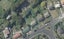 126 Hillhead Road, Corstorphine, Dunedin - Carousel 1