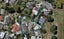 16A Karaka GR, Raumati Beach, Paraparaumu Beach - Carousel 1