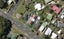 86B Paramount Parade, Tikipunga, Whangarei - Carousel 1