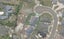37 Edith Collier Drive, Otamatea, Whanganui - Carousel 1