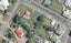37 Odin Street, NORSEWOOD - Carousel 1