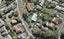 8/128 Vodanovich Road, Te Atatu South, Auckland - Carousel 1