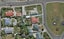 3 Wye Street, Newfield, Invercargill - Carousel 1
