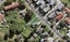 79 Tonar Street, Northcote, Auckland - Carousel 1