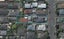 1/15 Seddon Street, Sydenham, Christchurch - Carousel 1