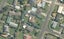 57 Spencer Street, Leamington, Cambridge - Carousel 1