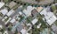 75B McDonald Street, Napier South, Napier - Carousel 1