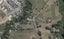 148 Hall Road, Peacocke, Hamilton - Carousel 1