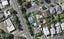 23 Empire Road, Devonport, Auckland - Carousel 1