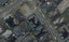 25 Squadron Road, Wigram, Christchurch - Carousel 1