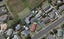 87 Queens Road, Waikanae Beach, Waikanae - Carousel 1