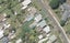 13 Mitchell Street, Aramoho, Whanganui - Carousel 1