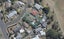 4 Willow Road, Hillcrest, Hamilton - Carousel 1