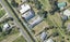 449B Seaforth Road, Bowentown, Waihi Beach - Carousel 1