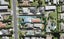 8/793 Te Atatu Road, Te Atatu Peninsula, Auckland - Carousel 1