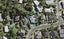 15 Chamari Close, Titirangi, Auckland - Carousel 1