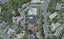 68 Winston Street, Crofton Downs, Wellington - Carousel 1